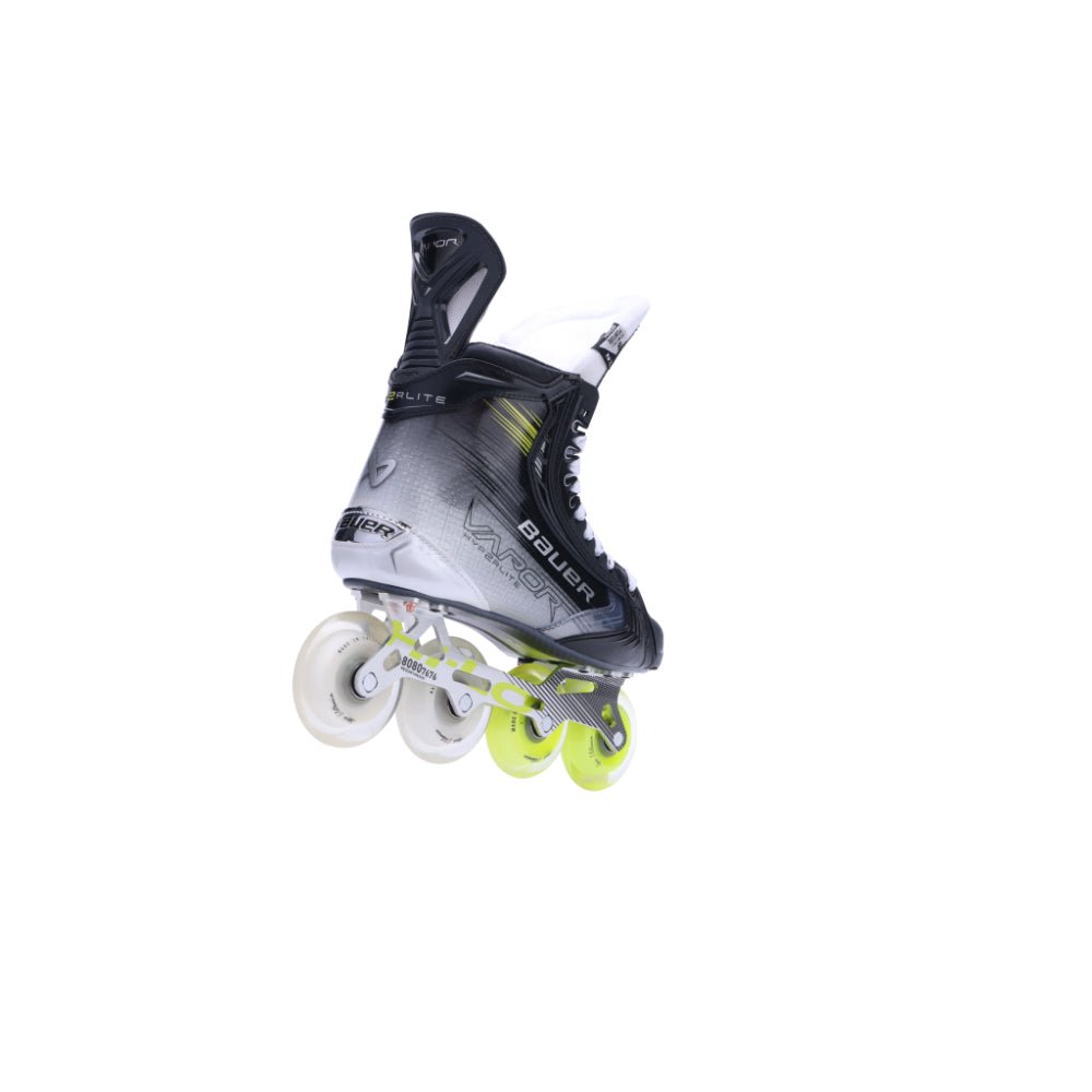 Bauer Vapor HYPERLITE 2 Inline Skates - Inline Skates