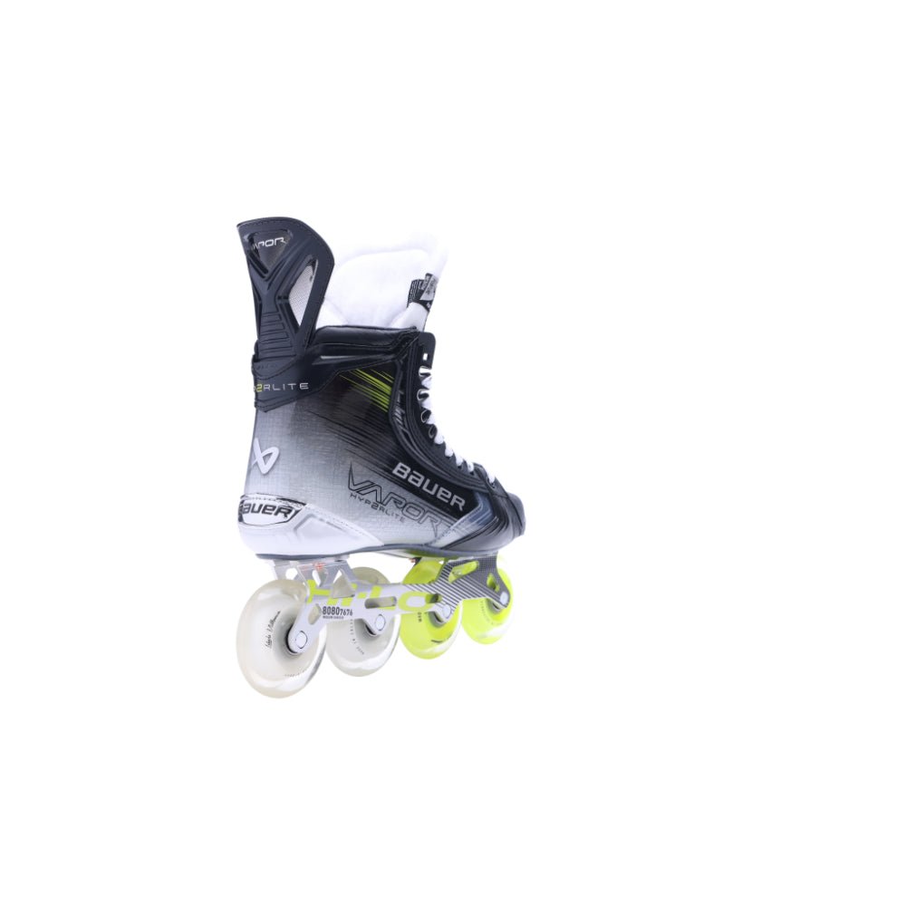 Bauer Vapor HYPERLITE 2 Inline Skates - Inline Skates