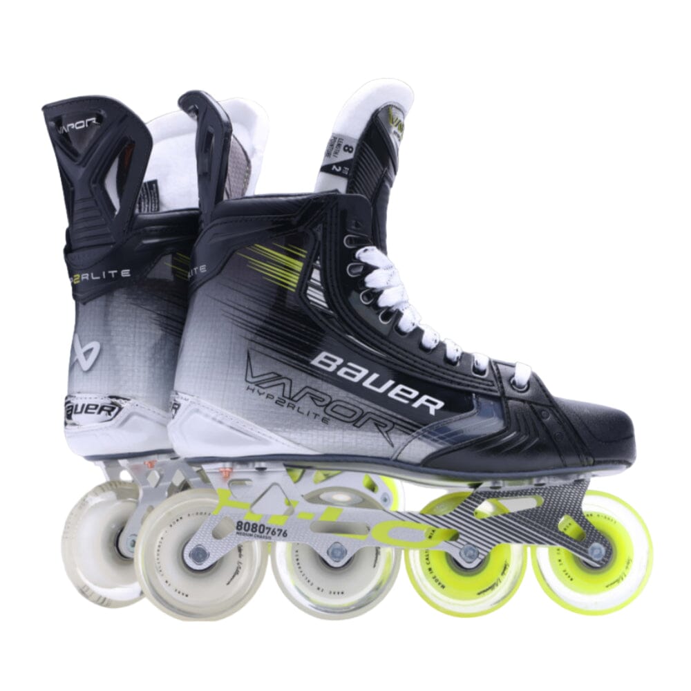 Bauer Vapor HYPERLITE 2 Inline Skates - Inline Skates