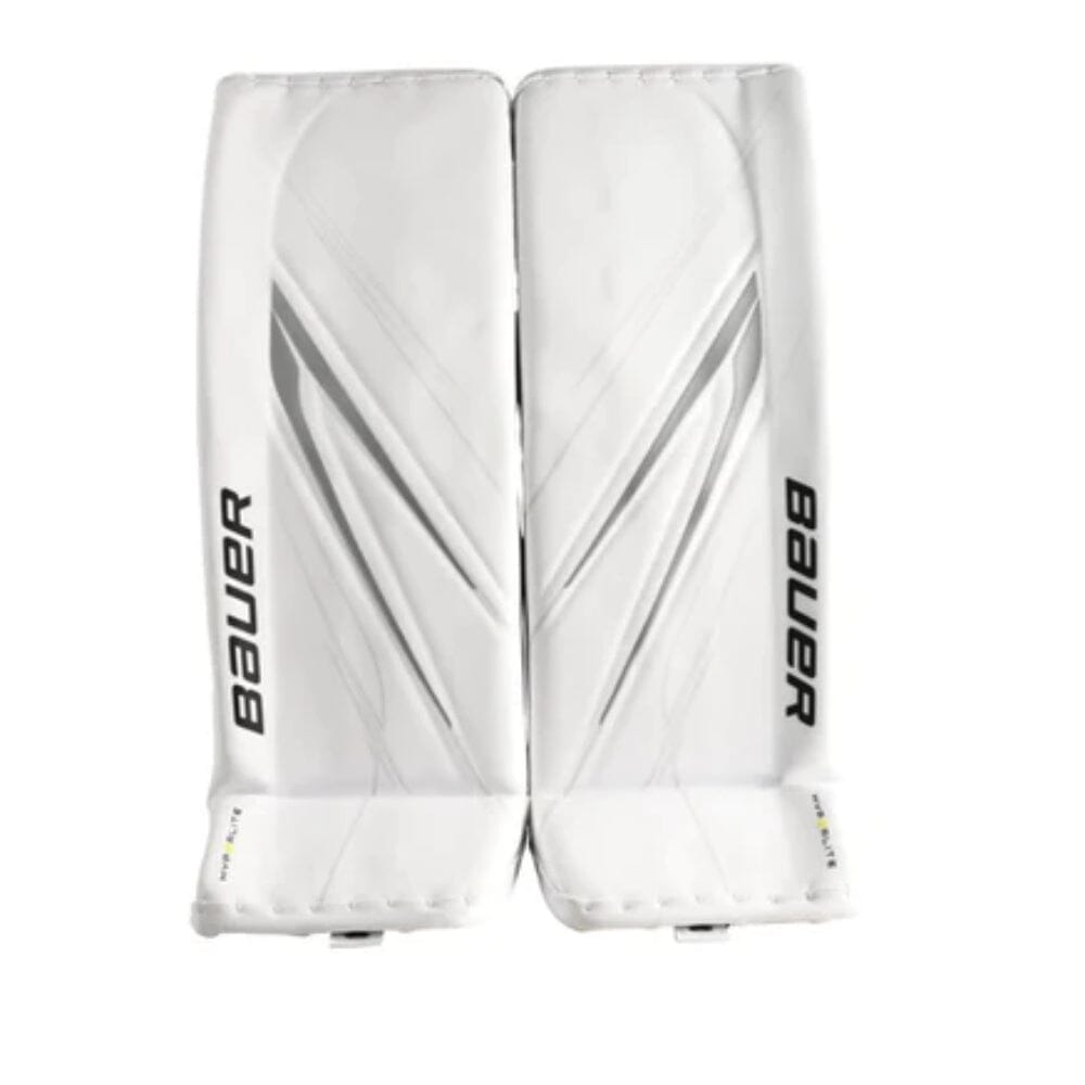 Bauer Vapor HYPERLITE 2 Leg Pads - Leg Pads