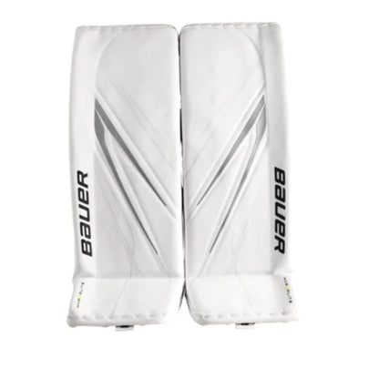 Bauer Vapor HYPERLITE 2 Leg Pads - Leg Pads