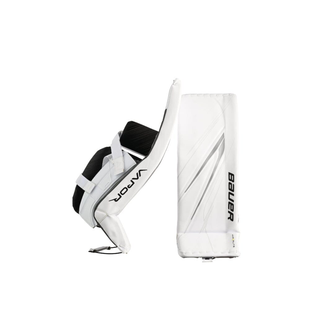 Bauer Vapor HYPERLITE 2 Leg Pads - Leg Pads