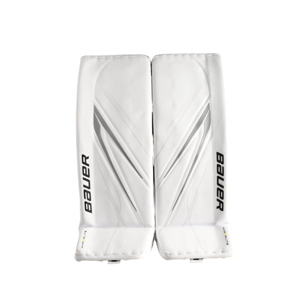 Bauer Vapor HYPERLITE 2 Leg Pads - Leg Pads