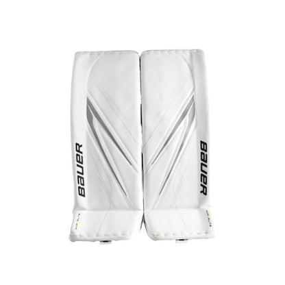 Bauer Vapor HYPERLITE 2 Leg Pads - Leg Pads