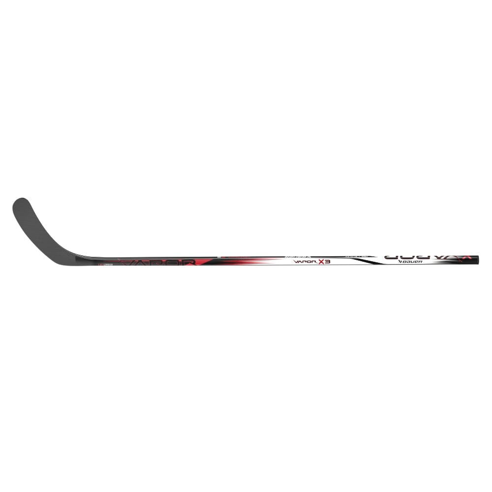 Bauer Vapor X3 Composite Hockey Stick - Sticks