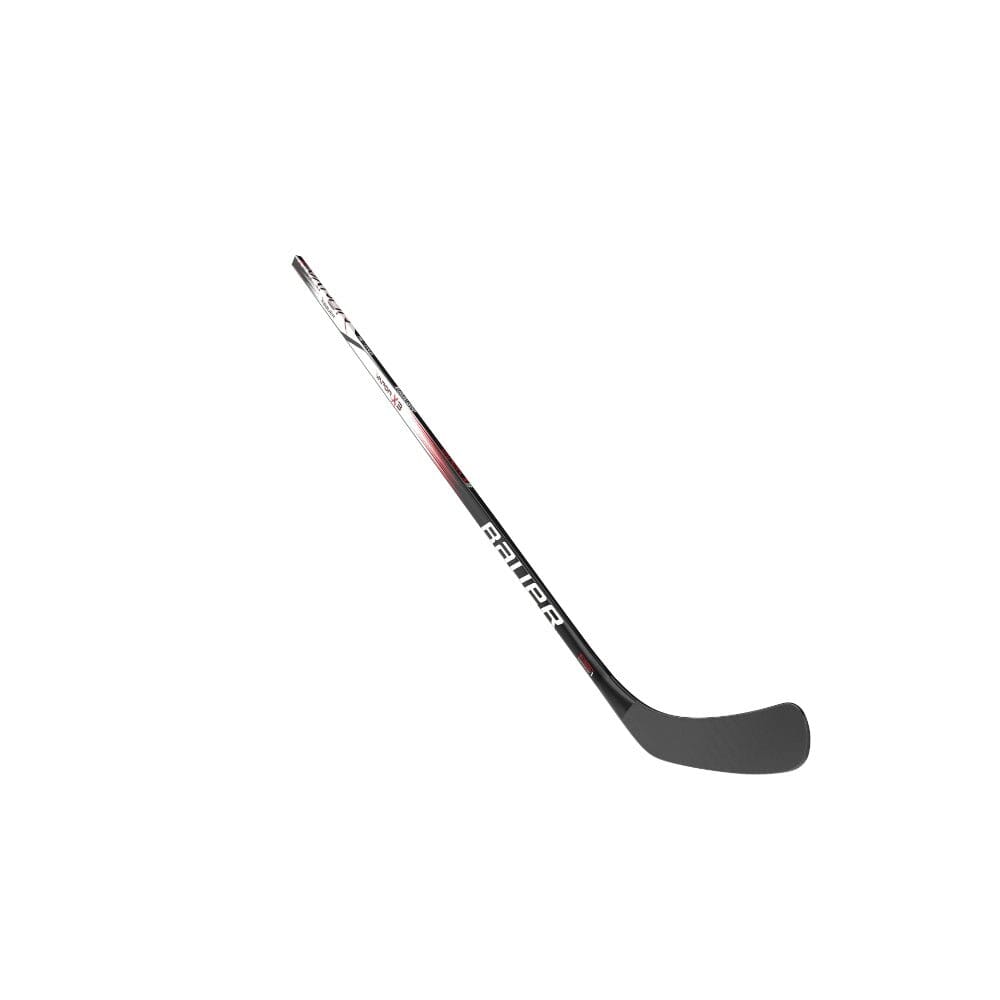 Bauer Vapor X3 Composite Hockey Stick - Sticks