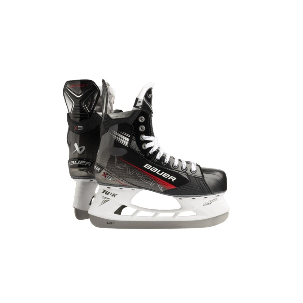 Bauer Vapor X3 Ice Hockey Skates - Skates