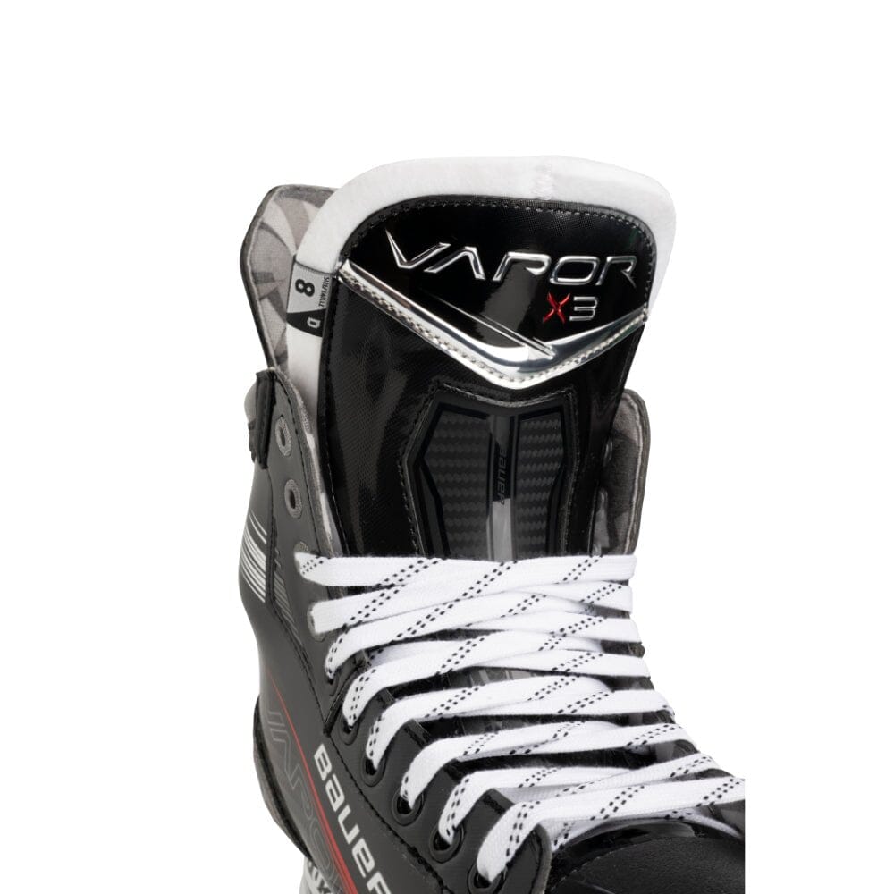 Bauer Vapor X3 Ice Hockey Skates - Skates