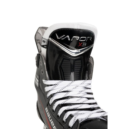 Bauer Vapor X3 Ice Hockey Skates - Skates