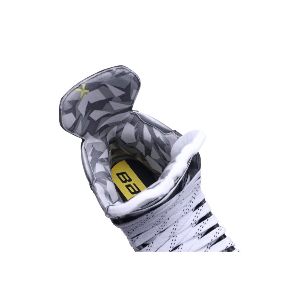 Bauer Vapor X3 Inline Skates - Inline Skates