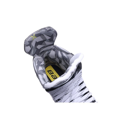 Bauer Vapor X3 Inline Skates - Inline Skates