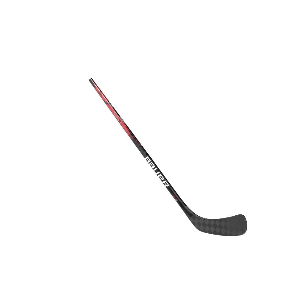 Bauer Vapor X4 Composite Hockey Stick - Sticks