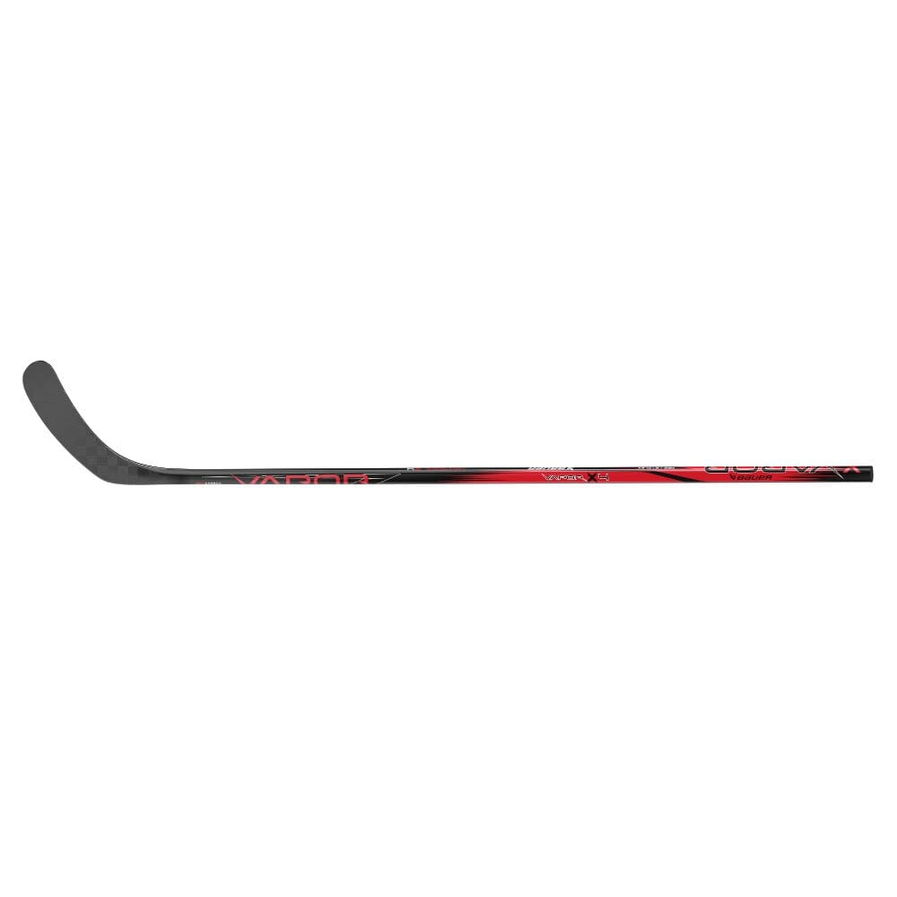 Bauer Vapor X4 Composite Hockey Stick - Sticks