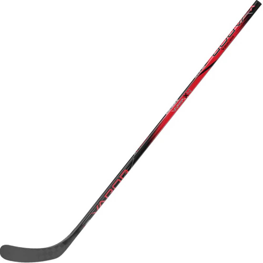 Bauer Vapor X4 Composite Hockey Stick - Sticks