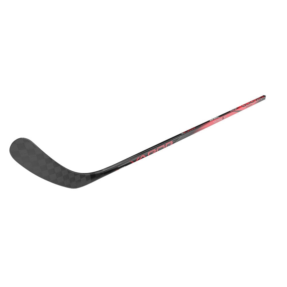 Bauer Vapor X4 Composite Hockey Stick - Sticks