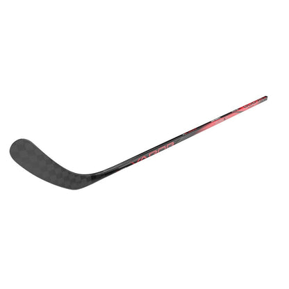 Bauer Vapor X4 Composite Hockey Stick - Sticks