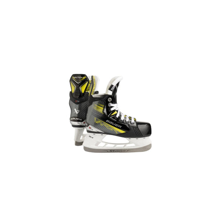 Bauer Vapor X4 Ice Hockey Skates - Skates