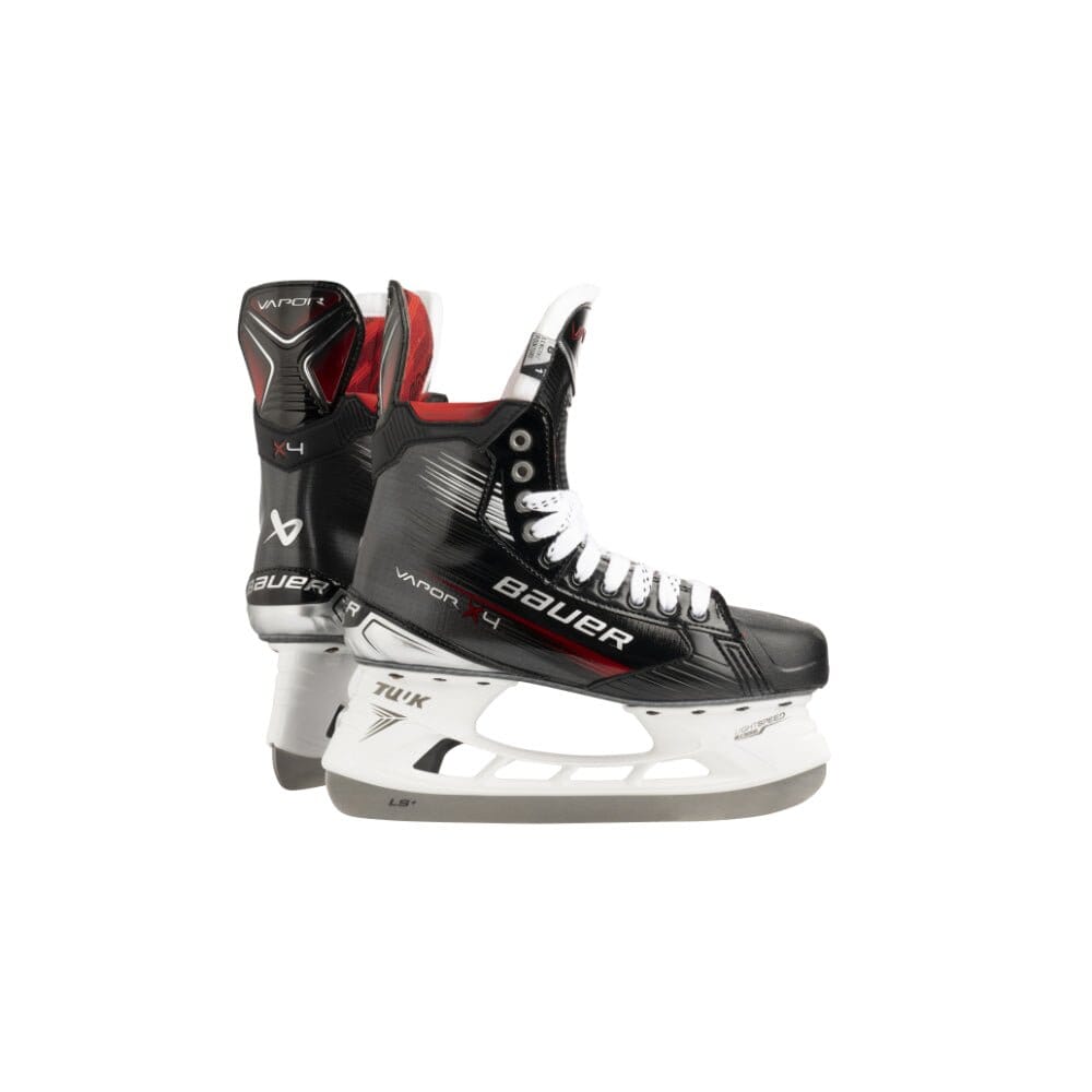 Bauer Vapor X4 Ice Hockey Skates