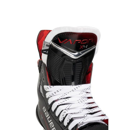 Bauer Vapor X4 Ice Hockey Skates - Skates