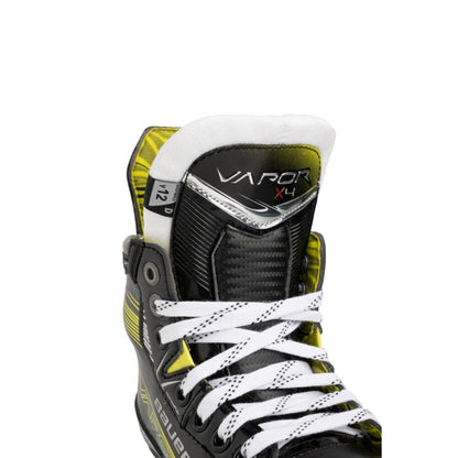 Bauer Vapor X4 Ice Hockey Skates - Skates