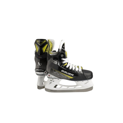 Bauer Vapor X4 Ice Hockey Skates - Skates