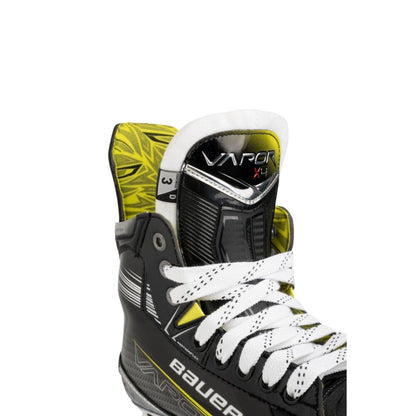Bauer Vapor X4 Ice Hockey Skates - Skates