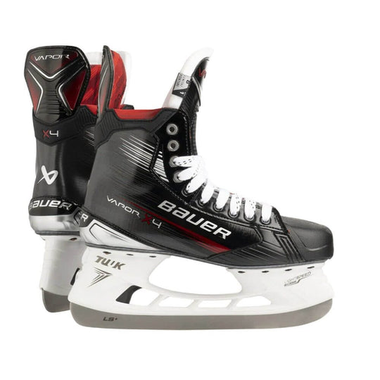 Bauer Vapor X4 Ice Hockey Skates - Skates