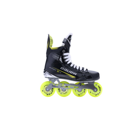 Bauer Vapor X4 Inline Skates - Inline Skates