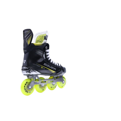 Bauer Vapor X4 Inline Skates - Inline Skates