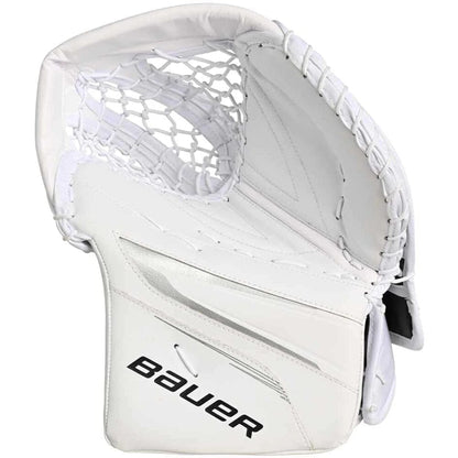 Bauer Vapor X5 Pro Catcher - Catchers