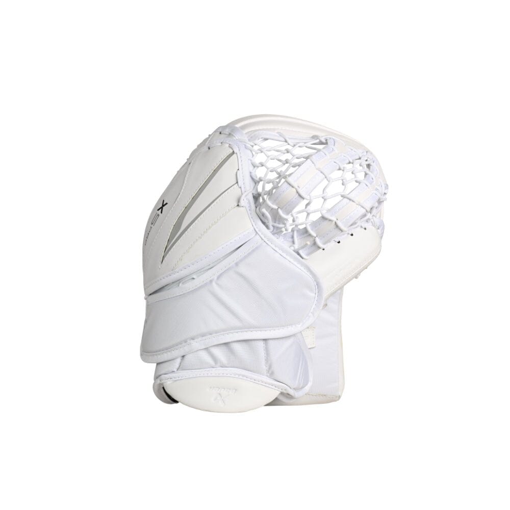 Bauer Vapor X5 Pro Catcher - Catchers