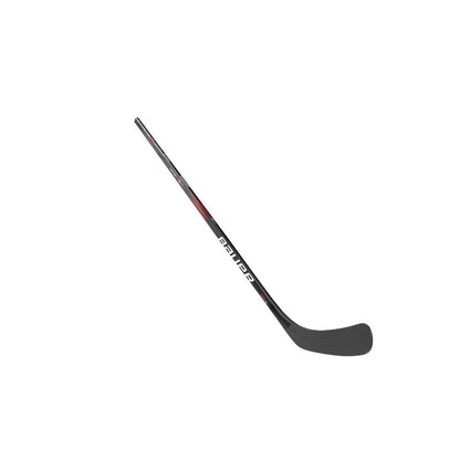 Bauer Vapor X5 Pro Composite Hockey Stick - Sticks