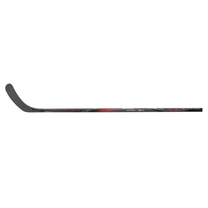 Bauer Vapor X5 Pro Composite Hockey Stick - Sticks