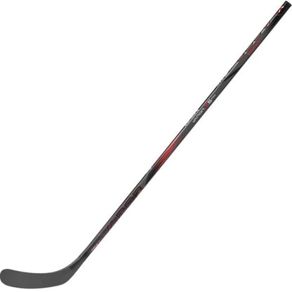 Bauer Vapor X5 Pro Composite Hockey Stick - Sticks