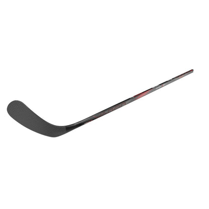 Bauer Vapor X5 Pro Composite Hockey Stick - Sticks
