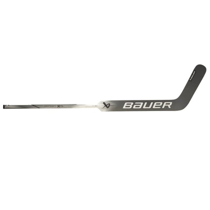 Bauer Vapor X5 Pro Goalie Stick - Goalie Sticks