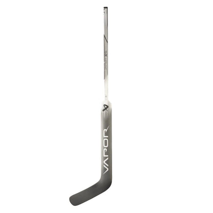 Bauer Vapor X5 Pro Goalie Stick - Goalie Sticks