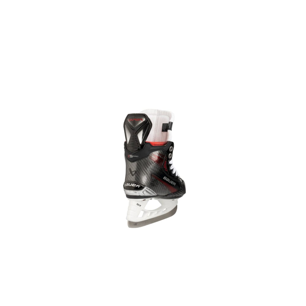Bauer Vapor X5 Pro Ice Hockey Skates - Goalie Sticks