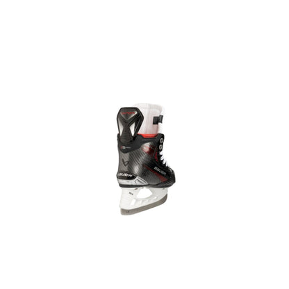 Bauer Vapor X5 Pro Ice Hockey Skates - Goalie Sticks