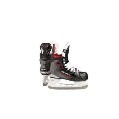 Bauer Vapor X5 Pro Ice Hockey Skates - Goalie Sticks