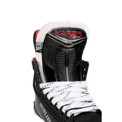 Bauer Vapor X5 Pro Ice Hockey Skates - Goalie Sticks