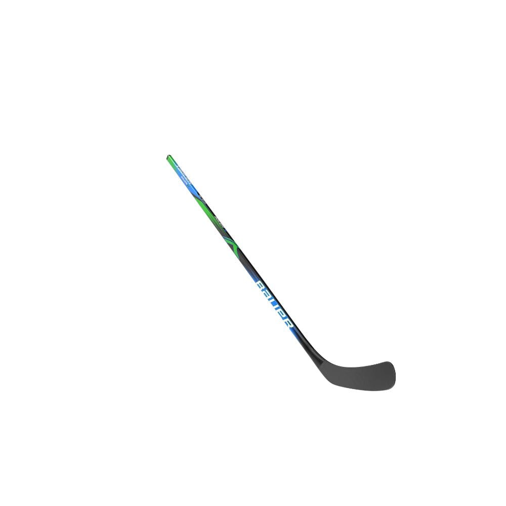 Bauer X S23 Composite Hockey Stick - Sticks