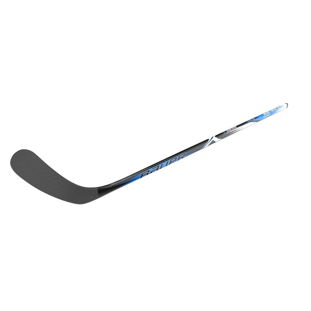 Bauer X S23 Composite Hockey Stick - Sticks