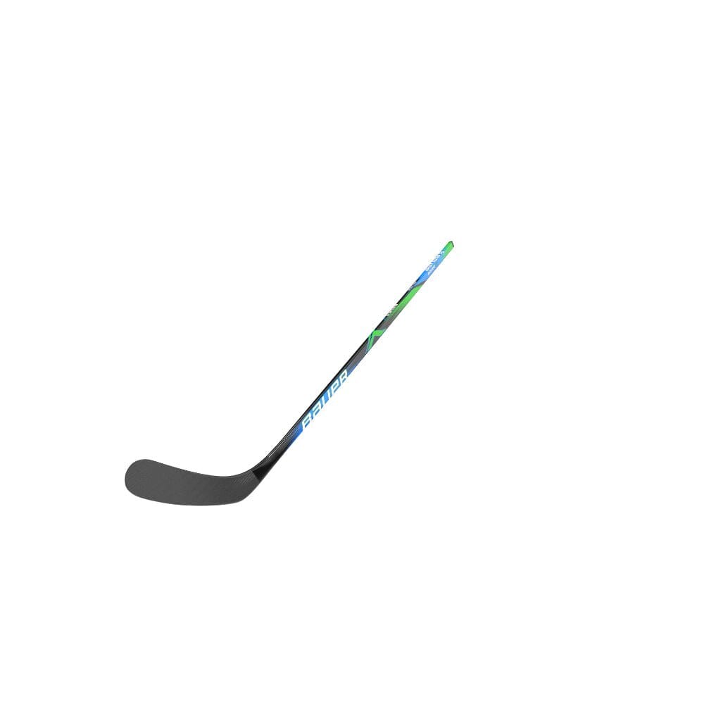 Bauer X S23 Composite Hockey Stick - Sticks