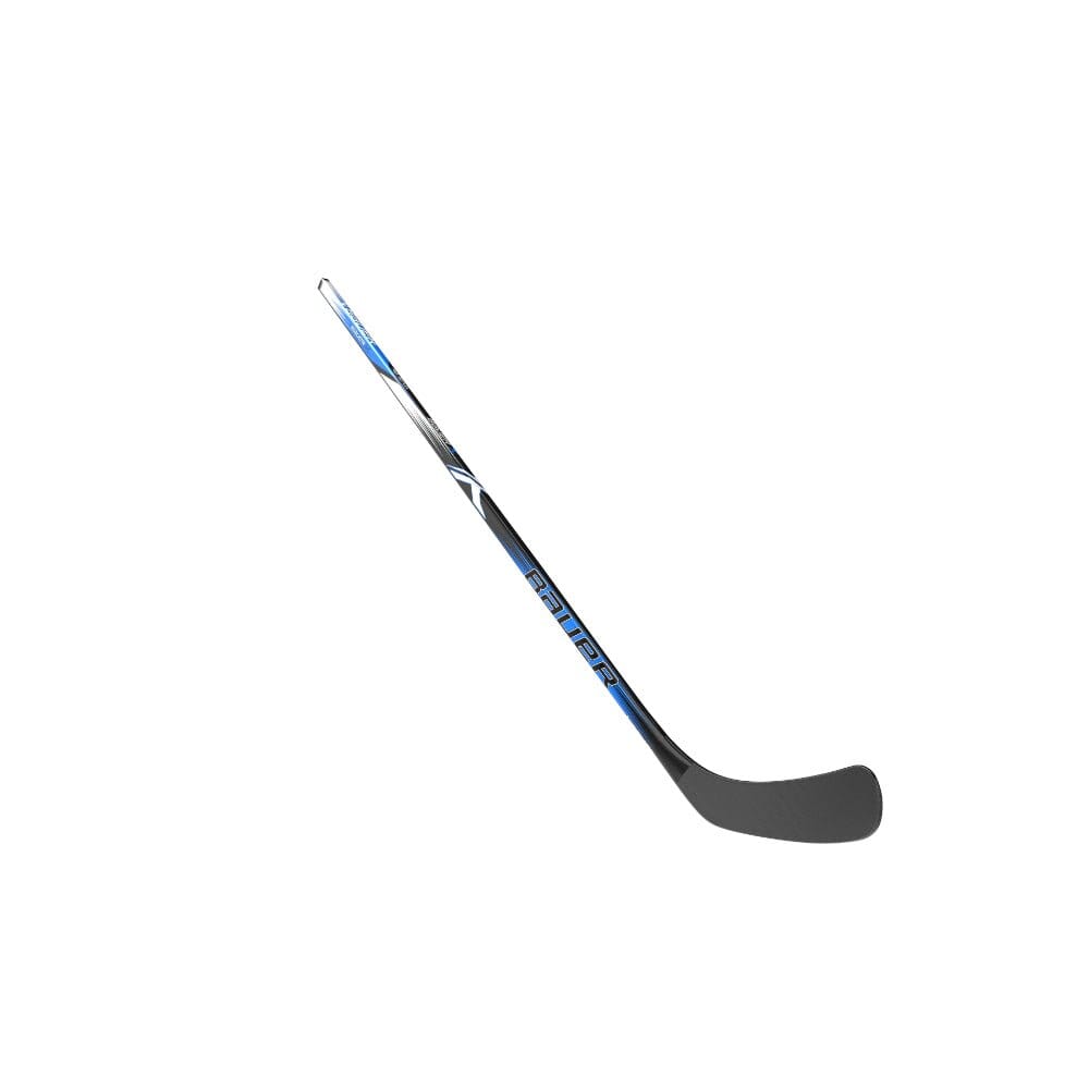 Bauer X S23 Composite Hockey Stick - Sticks
