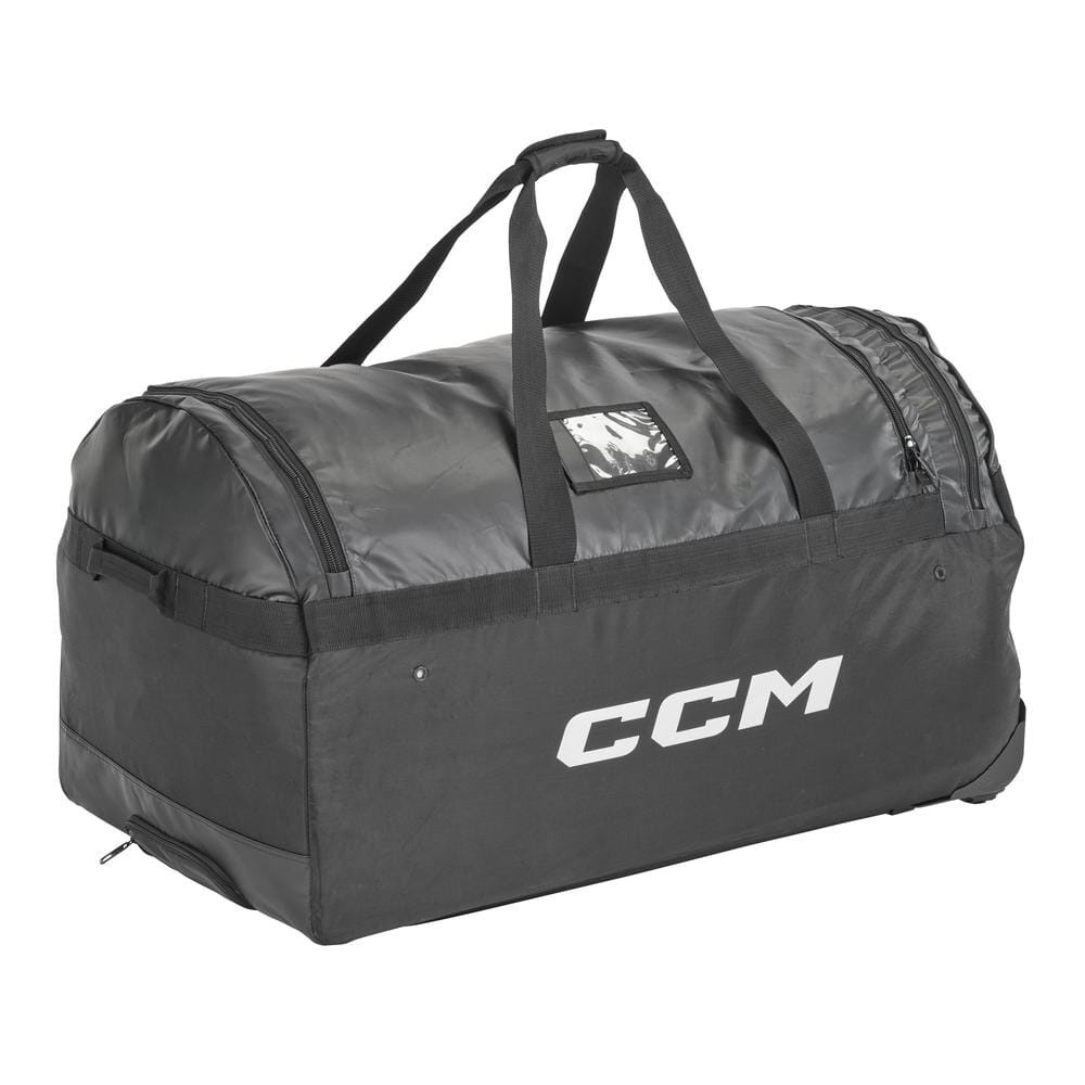 CCM 480 Deluxe Roller Player Bag - Player Bags