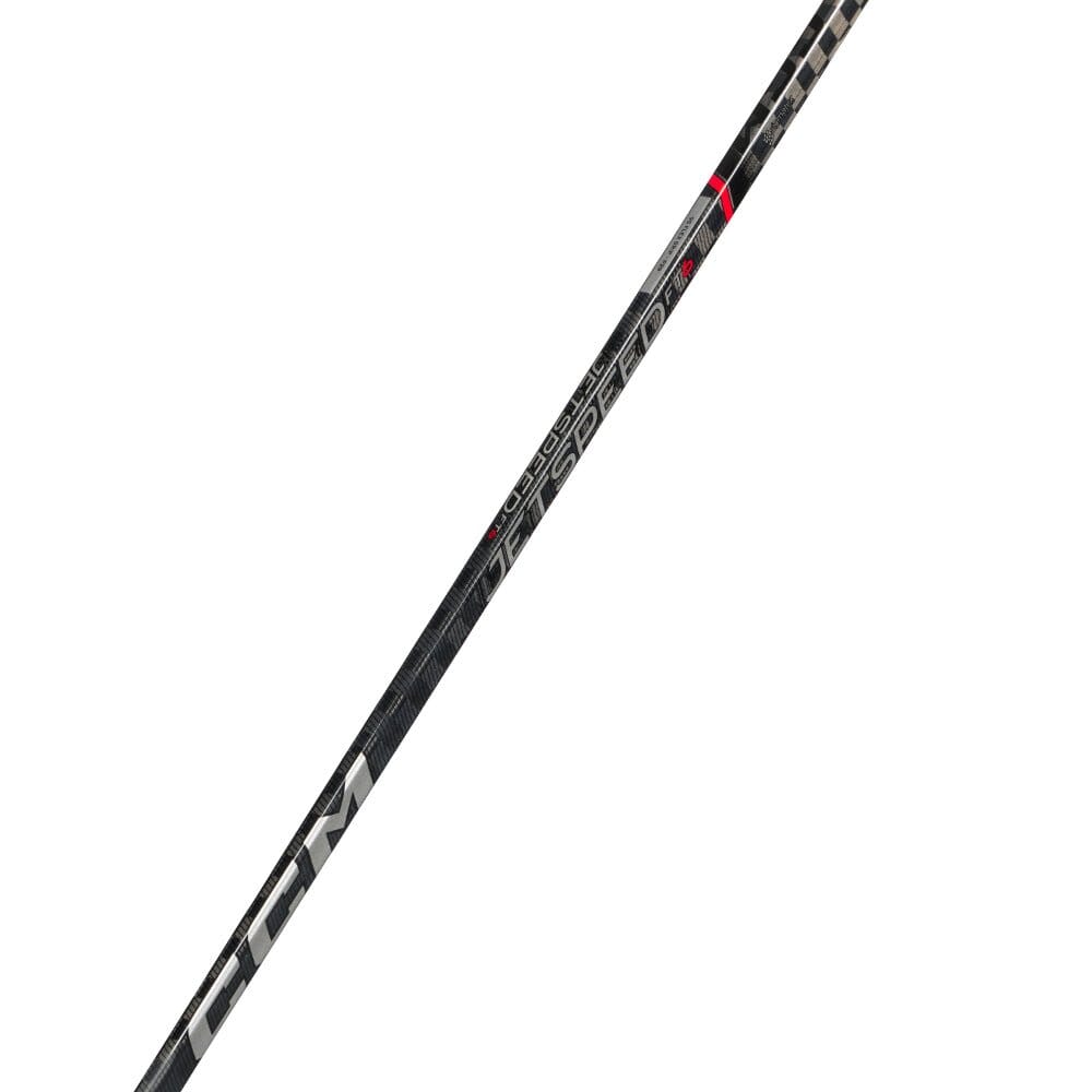 CCM Jetspeed FT6 Composite Hockey Stick - Sticks