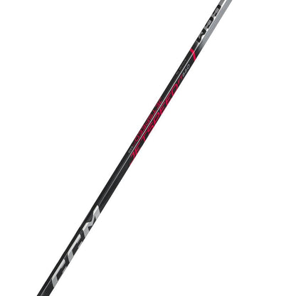 CCM Jetspeed FT660 Composite Hockey Stick - Sticks
