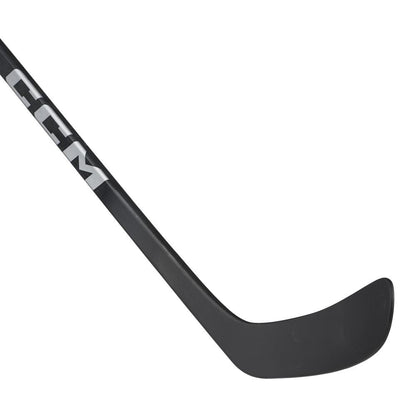 CCM Jetspeed FT660 Composite Hockey Stick - Sticks