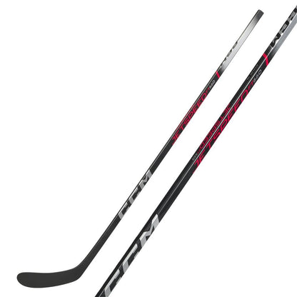 CCM Jetspeed FT660 Composite Hockey Stick - Sticks